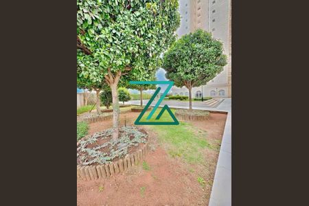 9_photo/94cf268251.8ae1cb5ed2a1280b-ATLAS-35dd73ac-8aed-4867-9445-11405be6ba14.jpg de apartamento para alugar com 3 quartos, 157m² em Parque do Colégio, Jundiaí