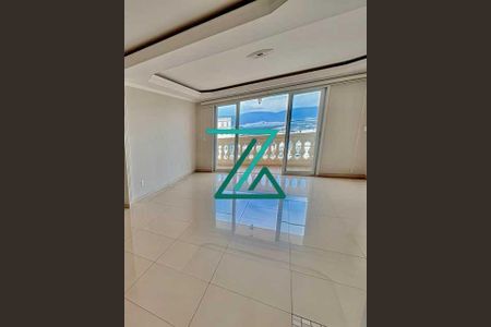 4_photo/94cf268251.8ae1cb5ed2a1280b-ATLAS-5913274f-8eea-4c7f-80d2-8c46b97ecc54.jpg de apartamento para alugar com 3 quartos, 157m² em Parque do Colégio, Jundiaí