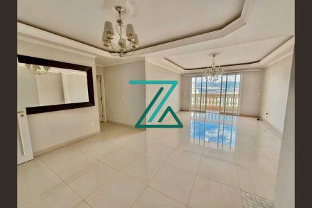 5_photo/94cf268251.8ae1cb5ed2a1280b-ATLAS-6aeffd17-9663-4891-bdc9-d05fe771beeb.jpg de apartamento para alugar com 3 quartos, 157m² em Parque do Colégio, Jundiaí