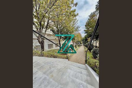 7_photo/94cf268251.8ae1cb5ed2a1280b-ATLAS-84c2eabf-9a97-45a9-957b-85c6a931707d.jpg de apartamento para alugar com 3 quartos, 157m² em Parque do Colégio, Jundiaí