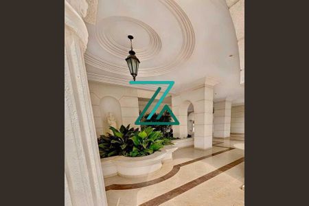 8_photo/94cf268251.8ae1cb5ed2a1280b-ATLAS-85923a4e-4789-46a3-89a3-c2b85f881352.jpg de apartamento para alugar com 3 quartos, 157m² em Parque do Colégio, Jundiaí