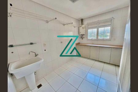 9_photo/94cf268251.8ae1cb5ed2a1280b-ATLAS-86ec74cb-d8b0-4617-b86e-e09d2648bf56.jpg de apartamento para alugar com 3 quartos, 157m² em Parque do Colégio, Jundiaí