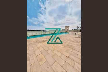 10_photo/94cf268251.8ae1cb5ed2a1280b-ATLAS-8e35e33a-e6f5-4a91-9a70-de1903965ba5.jpg de apartamento para alugar com 3 quartos, 157m² em Parque do Colégio, Jundiaí