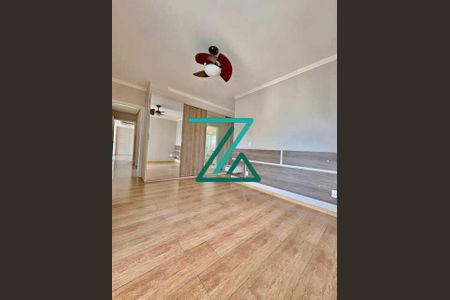 12_photo/94cf268251.8ae1cb5ed2a1280b-ATLAS-a8b790df-a96f-4050-a37e-c7a074117dc3.jpg de apartamento para alugar com 3 quartos, 157m² em Parque do Colégio, Jundiaí