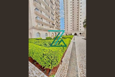 10_photo/94cf268251.8ae1cb5ed2a1280b-ATLAS-c82645be-2d4b-4bf0-add7-64ba9b2349ef.jpg de apartamento para alugar com 3 quartos, 157m² em Parque do Colégio, Jundiaí