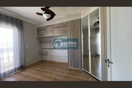 3_photo/94cf268269.5c2cf0ea9c6db4a5-ATLAS-2ba61e6b-041b-4077-ae5e-be4a9fbea638.jpg de apartamento para alugar com 3 quartos, 157m² em Parque do Colégio, Jundiaí