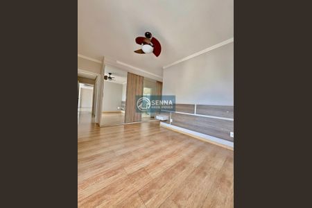 8_photo/94cf268269.5c2cf0ea9c6db4a5-ATLAS-4e48dc70-75e9-4d37-81f4-ece85569ccdd.jpg de apartamento para alugar com 3 quartos, 157m² em Parque do Colégio, Jundiaí