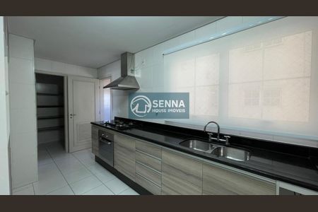 11_photo/94cf268269.5c2cf0ea9c6db4a5-ATLAS-758ee547-a914-4c0f-9f0e-e1d85e3ec928.jpg de apartamento para alugar com 3 quartos, 157m² em Parque do Colégio, Jundiaí