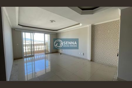 6_photo/94cf268269.5c2cf0ea9c6db4a5-ATLAS-8a018bc7-4087-4376-aed0-3cc34d23a747.jpg de apartamento para alugar com 3 quartos, 157m² em Parque do Colégio, Jundiaí