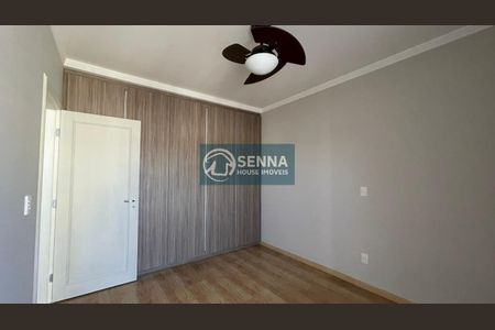 9_photo/94cf268269.5c2cf0ea9c6db4a5-ATLAS-ae0122c1-8aac-48be-a6f0-2dc29fc6b0fe.jpg de apartamento para alugar com 3 quartos, 157m² em Parque do Colégio, Jundiaí