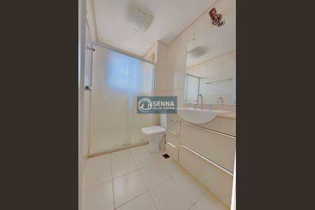 10_photo/94cf268269.5c2cf0ea9c6db4a5-ATLAS-deaf94ec-27e8-40b8-a3b0-17a448d8bc7d.jpg de apartamento para alugar com 3 quartos, 157m² em Parque do Colégio, Jundiaí