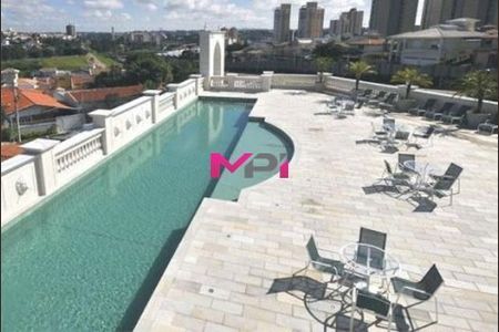 10_photo/94cf268269.96cfb0020fd86754-ATLAS-28ae7a3d-e9eb-4688-8d3e-3be3901b3690.jpg de apartamento para alugar com 3 quartos, 157m² em Parque do Colégio, Jundiaí