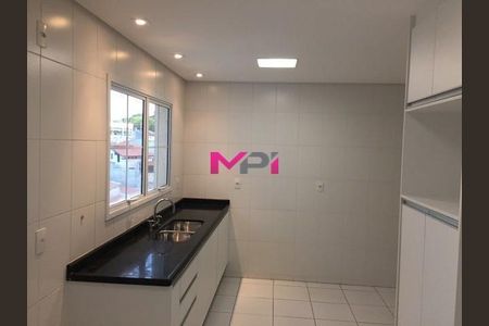 7_photo/94cf268269.96cfb0020fd86754-ATLAS-7a025717-34e5-4ba2-bcfd-6ea8024b5006.jpg de apartamento para alugar com 3 quartos, 157m² em Parque do Colégio, Jundiaí