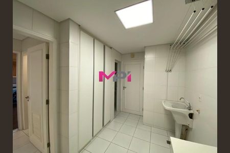 10_photo/94cf268269.96cfb0020fd86754-ATLAS-a2e7dfd9-e9e6-4e76-af4d-108c327d2753.jpg de apartamento para alugar com 3 quartos, 157m² em Parque do Colégio, Jundiaí