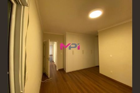 7_photo/94cf268269.96cfb0020fd86754-ATLAS-d76f4e9c-d3a0-4255-a6d7-0b4651ded648.jpg de apartamento para alugar com 3 quartos, 157m² em Parque do Colégio, Jundiaí