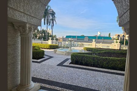 8_photo/94cf268269.989069a6dbfbe673-ATLAS-0d0f190e-4e6a-43d3-93a6-2129e9f058e9.jpg de apartamento para alugar com 3 quartos, 157m² em Parque do Colégio, Jundiaí