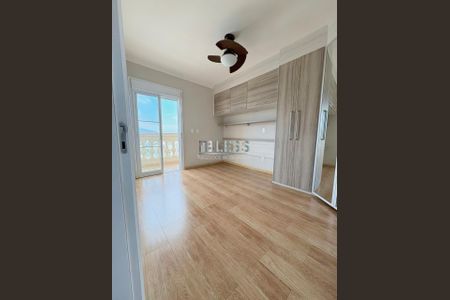 12_photo/94cf268269.989069a6dbfbe673-ATLAS-587a99f4-12a1-4e9a-8eef-efb1e1aa71b6.jpg de apartamento para alugar com 3 quartos, 157m² em Parque do Colégio, Jundiaí