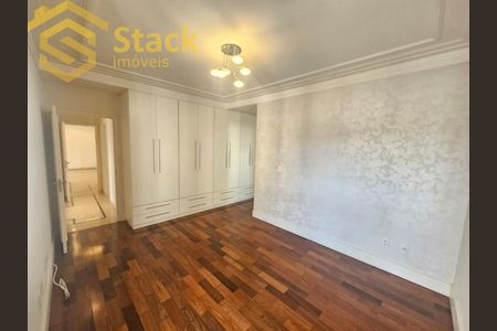 10_photo/94cf268269.a4d82f7079630661-ATLAS-2d62a7a1-8aa8-45d3-9eda-d3a0e8a03217.jpg de apartamento para alugar com 3 quartos, 157m² em Parque do Colégio, Jundiaí