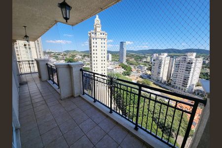 5_photo/94cf268269.ad6cb26ada8414aa-ATLAS-75867b96-ccab-4fa6-9802-e82795092233.jpg de apartamento para alugar com 3 quartos, 157m² em Parque do Colégio, Jundiaí