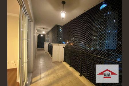 2_photo/94cf268269.e12f1fda5a743f27-ATLAS-1a0bd3e2-b833-4d07-8a5e-c1057c546624.jpg de apartamento para alugar com 3 quartos, 157m² em Parque do Colégio, Jundiaí