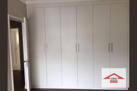 10_photo/94cf268269.e12f1fda5a743f27-ATLAS-1e6df663-b759-47bb-92ba-aae16fc8530b.jpg de apartamento para alugar com 3 quartos, 157m² em Parque do Colégio, Jundiaí