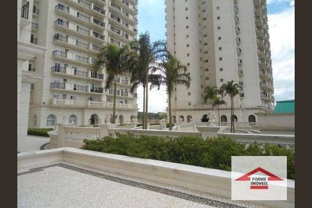 5_photo/94cf268269.e12f1fda5a743f27-ATLAS-20466a31-b8ef-4921-bce8-e7da555b1eef.jpg de apartamento para alugar com 3 quartos, 157m² em Parque do Colégio, Jundiaí