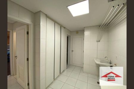 4_photo/94cf268269.e12f1fda5a743f27-ATLAS-257a3c31-19e3-409d-a271-ce4961c99d4e.jpg de apartamento para alugar com 3 quartos, 157m² em Parque do Colégio, Jundiaí