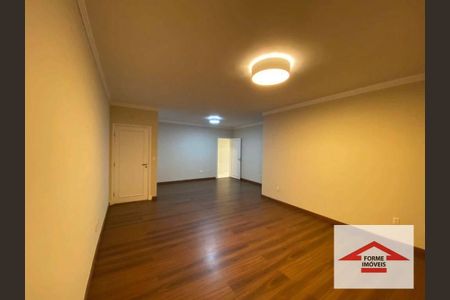 10_photo/94cf268269.e12f1fda5a743f27-ATLAS-5dfcb2e1-ba07-4d78-bc19-36cee1ba53ee.jpg de apartamento para alugar com 3 quartos, 157m² em Parque do Colégio, Jundiaí