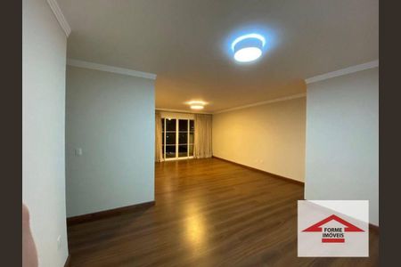 7_photo/94cf268269.e12f1fda5a743f27-ATLAS-80a799a2-1f7f-4c4b-9e9f-09acfb0789a4.jpg de apartamento para alugar com 3 quartos, 157m² em Parque do Colégio, Jundiaí