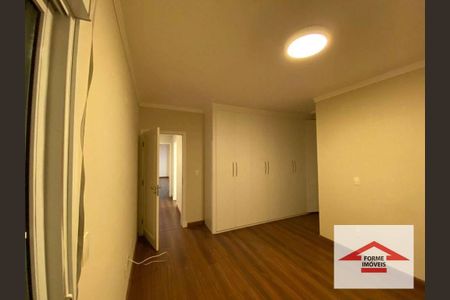 2_photo/94cf268269.e12f1fda5a743f27-ATLAS-a2bc8822-e8cb-43c1-b54e-898caf49e764.jpg de apartamento para alugar com 3 quartos, 157m² em Parque do Colégio, Jundiaí