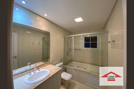 8_photo/94cf268269.e12f1fda5a743f27-ATLAS-c2ffd9fb-665e-461b-8f33-8ad048fc96d8.jpg de apartamento para alugar com 3 quartos, 157m² em Parque do Colégio, Jundiaí