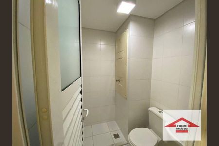 6_photo/94cf268269.e12f1fda5a743f27-ATLAS-e4950e6c-210d-4f22-8c05-973bcf9bc7a5.jpg de apartamento para alugar com 3 quartos, 157m² em Parque do Colégio, Jundiaí