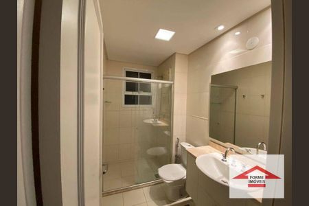 13_photo/94cf268269.e12f1fda5a743f27-ATLAS-ee5e4634-d43c-44d9-bd8f-2896e0ecad9f.jpg de apartamento para alugar com 3 quartos, 157m² em Parque do Colégio, Jundiaí