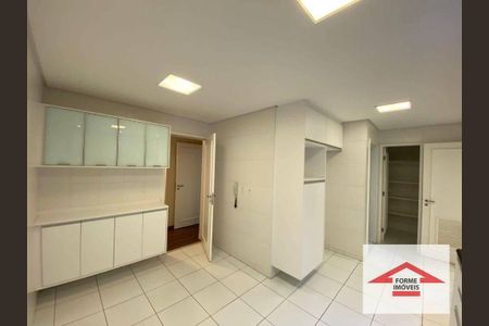 6_photo/94cf268269.e12f1fda5a743f27-ATLAS-fd5981a0-83b2-4cde-80a0-a33abd6bb557.jpg de apartamento para alugar com 3 quartos, 157m² em Parque do Colégio, Jundiaí