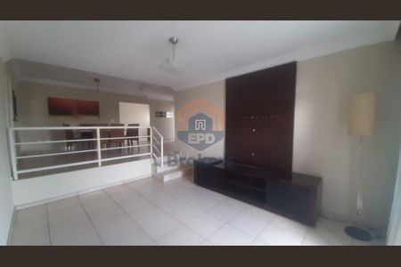 7_photo/94cf268285.56f87905458f71eb-ATLAS-04f9cca8-6d4d-489a-9bd7-0aa49a0a1bd4.jpg de apartamento para alugar com 3 quartos, 173m² em Jardim Ana Maria, Jundiaí