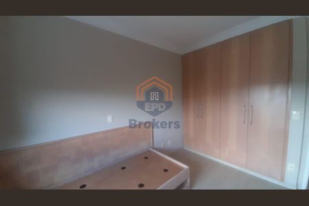 3_photo/94cf268285.56f87905458f71eb-ATLAS-8d4aad0d-c885-497d-a191-06bca3fffc9f.jpg de apartamento para alugar com 3 quartos, 173m² em Jardim Ana Maria, Jundiaí