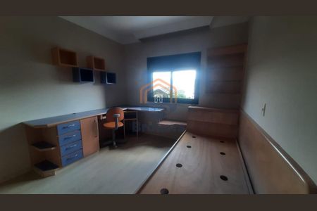 9_photo/94cf268285.56f87905458f71eb-ATLAS-e6ef229a-9797-4521-beb9-7b347e4b363d.jpg de apartamento para alugar com 3 quartos, 173m² em Jardim Ana Maria, Jundiaí