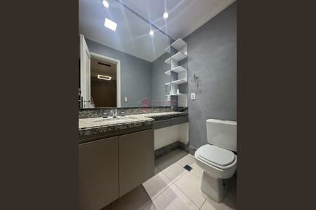 6_photo/94cf268291.af694982008a03ed-ATLAS-4f04c2ed-384e-4ef5-b43f-5a79216cfee3.jpg de apartamento à venda com 4 quartos, 158m² em Parque do Colégio, Jundiaí