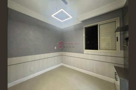 7_photo/94cf268291.af694982008a03ed-ATLAS-63acd4da-c7c8-4bd0-975f-daed928fa90d.jpg de apartamento à venda com 4 quartos, 158m² em Parque do Colégio, Jundiaí