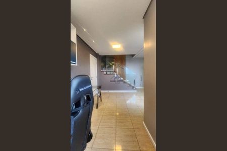 5_photo/94cf268293.bb17299d12ba005c-ATLAS-10e87551-dc79-4fc5-8737-d2a8d6eb54d8.jpg de apartamento à venda com 4 quartos, 246m² em Parque do Colégio, Jundiaí