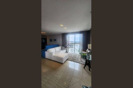 7_photo/94cf268293.bb17299d12ba005c-ATLAS-1a0163ca-4c26-4fb6-a51f-0eeec97d3a1d.jpg de apartamento à venda com 4 quartos, 246m² em Parque do Colégio, Jundiaí