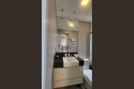 9_photo/94cf268293.bb17299d12ba005c-ATLAS-263eb5e9-ce2e-4bda-974e-62bd4cae0bc3.jpg de apartamento à venda com 4 quartos, 246m² em Parque do Colégio, Jundiaí