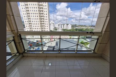 6_photo/94cf268297.60564491b0179c00-ATLAS-6f46ea49-dc4e-46c7-8a9d-51f3fd59090b.jpg de apartamento para alugar com 2 quartos, 110m² em Parque do Colégio, Jundiaí