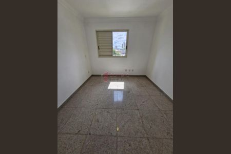 12_photo/94cf268297.60564491b0179c00-ATLAS-e5ae96d6-7b5e-426f-9da0-71d0ae6a06e4.jpg de apartamento para alugar com 2 quartos, 110m² em Parque do Colégio, Jundiaí