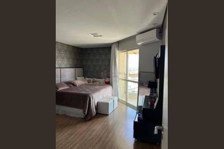 4_photo/94cf268297.95134faa95099bfe-ATLAS-215d2a8c-d63e-4d51-9d93-c490b1a809cd.jpg de apartamento à venda com 4 quartos, 246m² em Parque do Colégio, Jundiaí