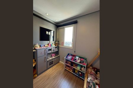 6_photo/94cf268297.95134faa95099bfe-ATLAS-252e2dbe-7a7a-4b2e-8a42-cdeba12b542e.jpg de apartamento à venda com 4 quartos, 246m² em Parque do Colégio, Jundiaí