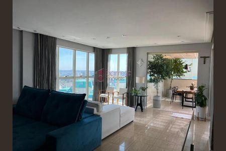 12_photo/94cf268297.95134faa95099bfe-ATLAS-4476b2c1-9b7b-4b21-b1c5-3b2a32d0a92d.jpg de apartamento à venda com 4 quartos, 246m² em Parque do Colégio, Jundiaí