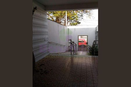 3_photo/94cf2682bf.1ad5fb952b026013-ATLAS-1b8e10cb-58e6-43a6-a3af-9aef6a186546.jpg de casa à venda com 4 quartos, 300m² em Jardim Ana Maria, Jundiaí