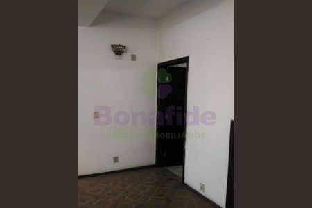 12_photo/94cf2682bf.1ad5fb952b026013-ATLAS-9f5650d4-ac86-4e21-8411-21c868211f12.jpg de casa à venda com 4 quartos, 300m² em Jardim Ana Maria, Jundiaí