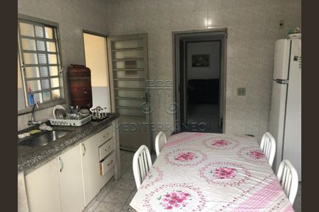 6_photo/94cf2682ef.18b8a14695e0a03b-ATLAS-522a4b03-5726-4865-b9eb-e9c08f51e711.jpg de casa à venda com 2 quartos, 118m² em Parque do Colégio, Jundiaí